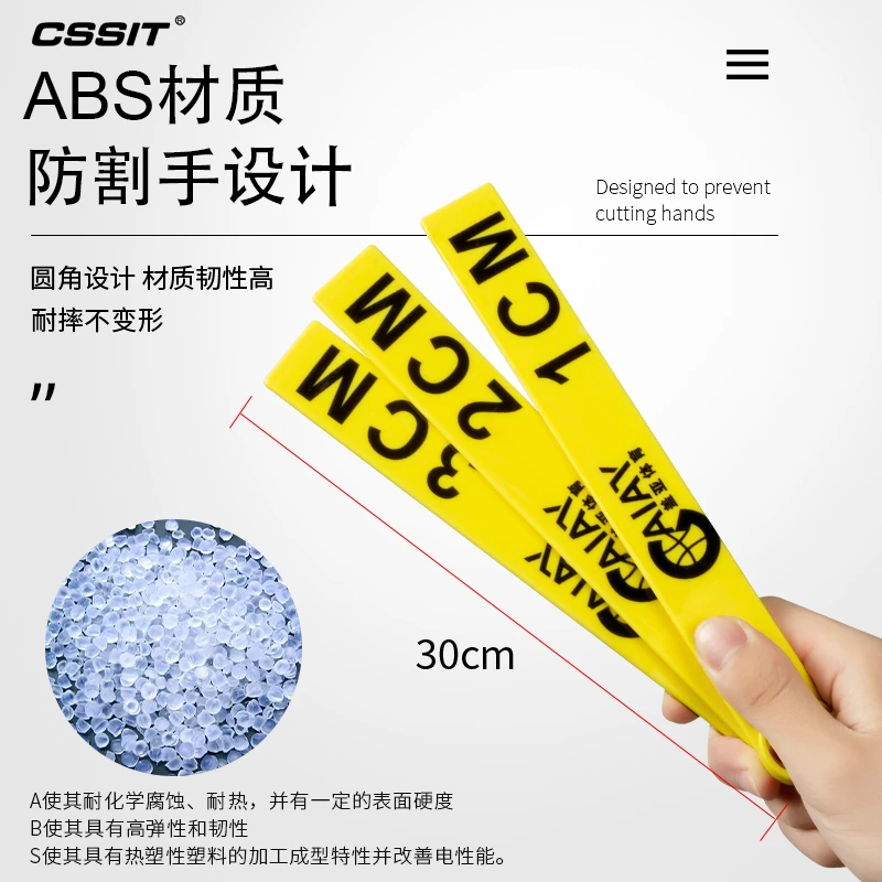 比赛后的体能恢复训练计划_2